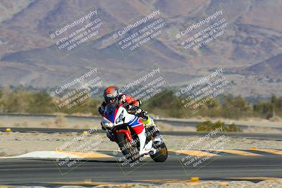 media/Jan-13-2024-SoCal Trackdays (Sat) [[9c032fe5aa]]/Turn 14 (10am)/